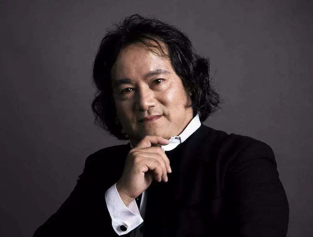 1653583631475013.jpeg 1.jpeg