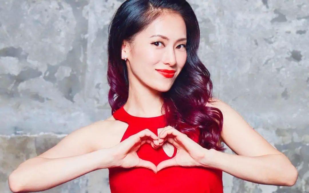 1653583645138051.jpeg 2.jpeg