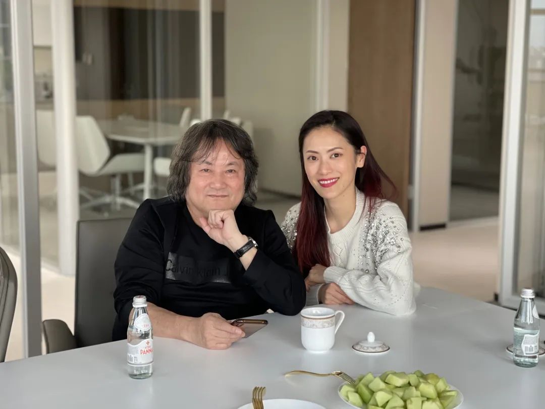 1653583658136612.jpeg 3.jpeg