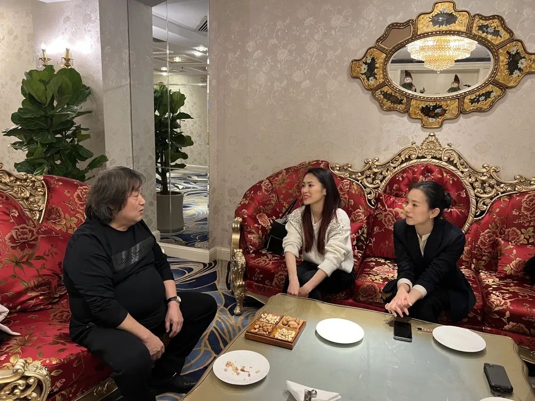 1653583716134323.jpeg 5.jpeg