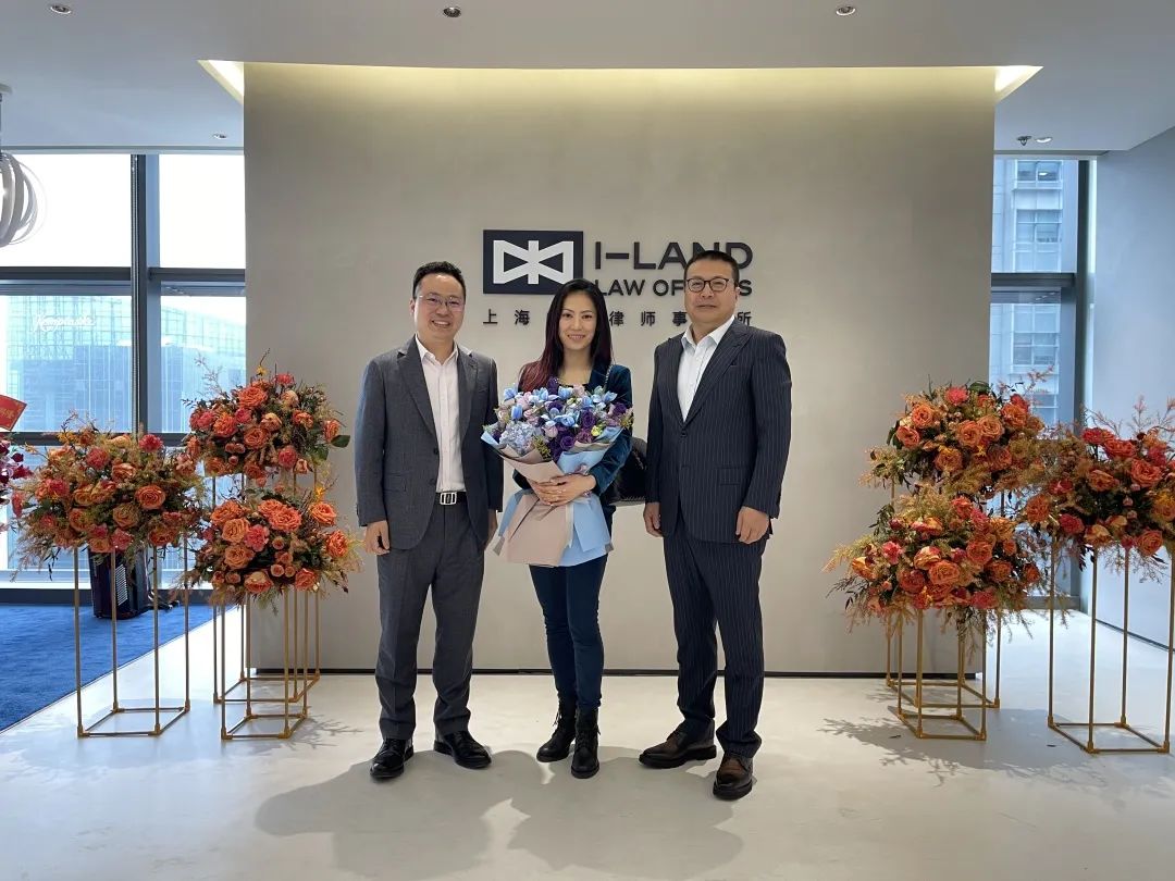 1653583728488041.jpeg 6.jpeg