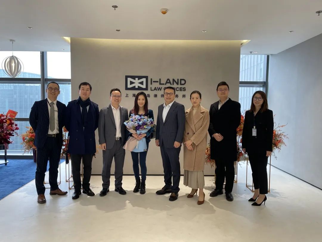 1653583740211732.jpeg 7.jpeg