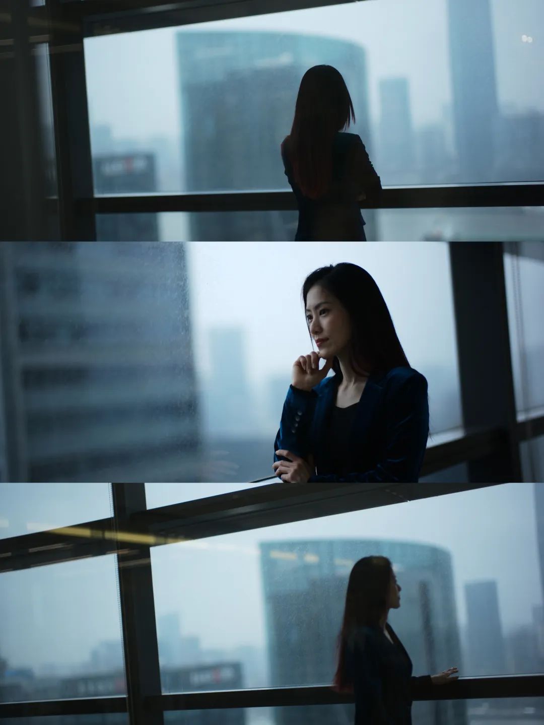 1653583757857220.jpeg 8.jpeg