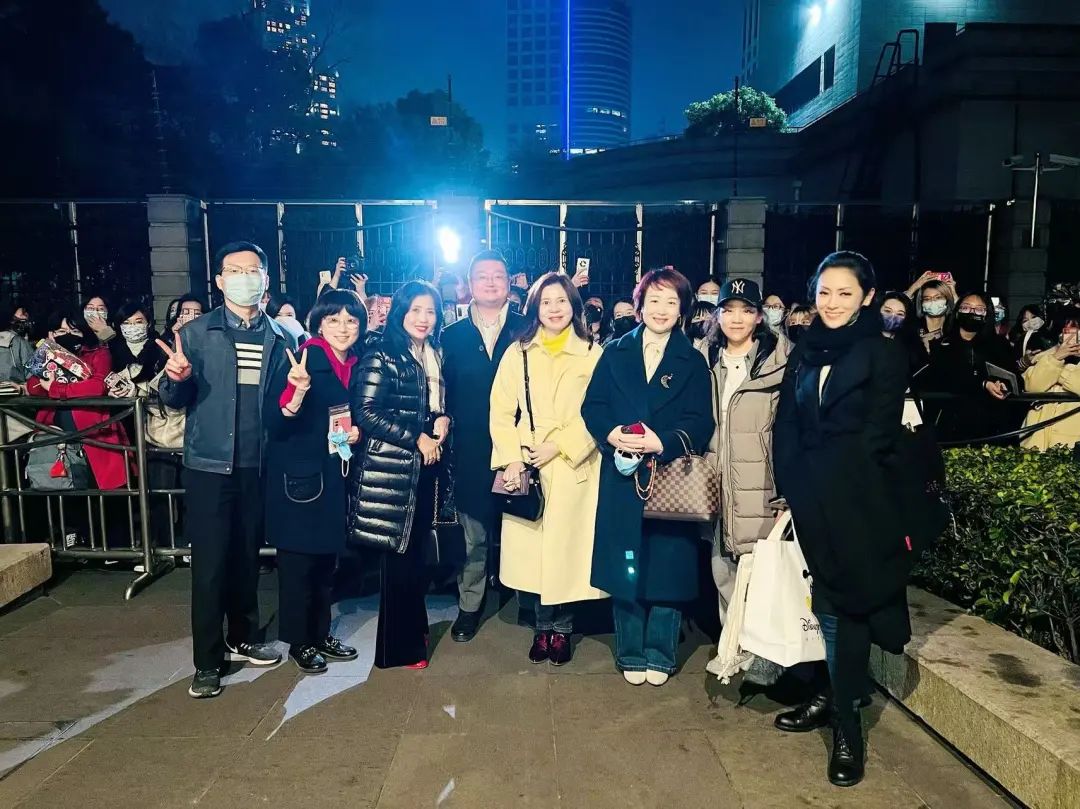 1653583768248786.jpeg 9.jpeg