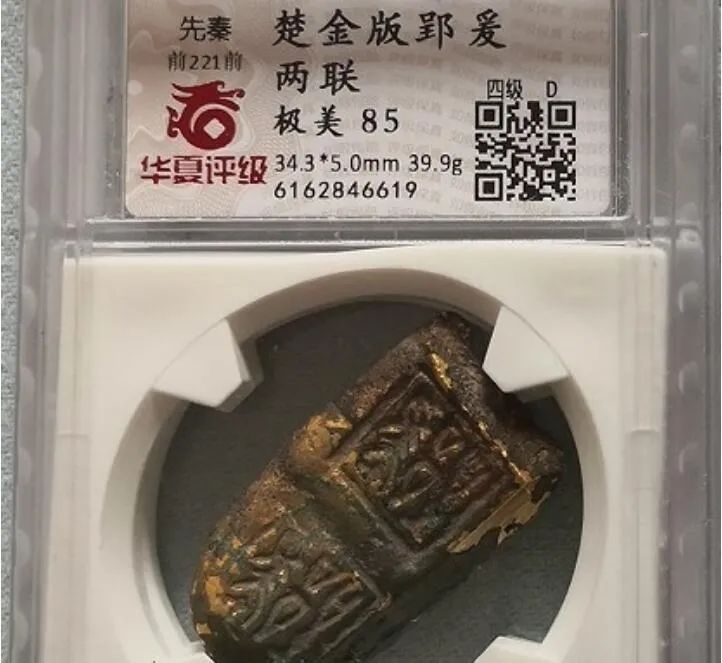 1653587854184532.jpeg 640.jpeg