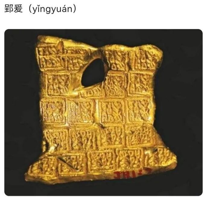 1653587869164286.jpeg 640-1.jpeg