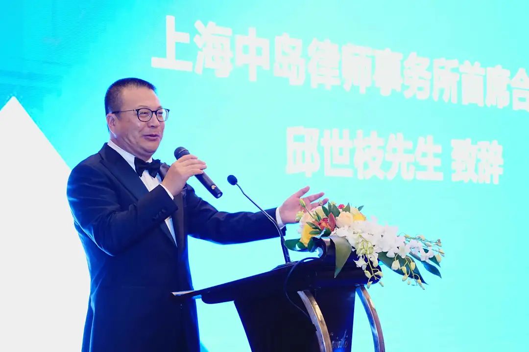 1653621600106790.jpeg 1653621600106790.jpeg