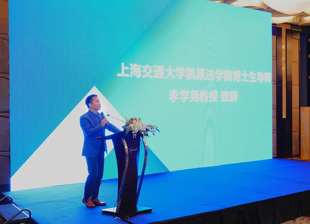 1653621733860474.jpeg 1653621733860474.jpeg