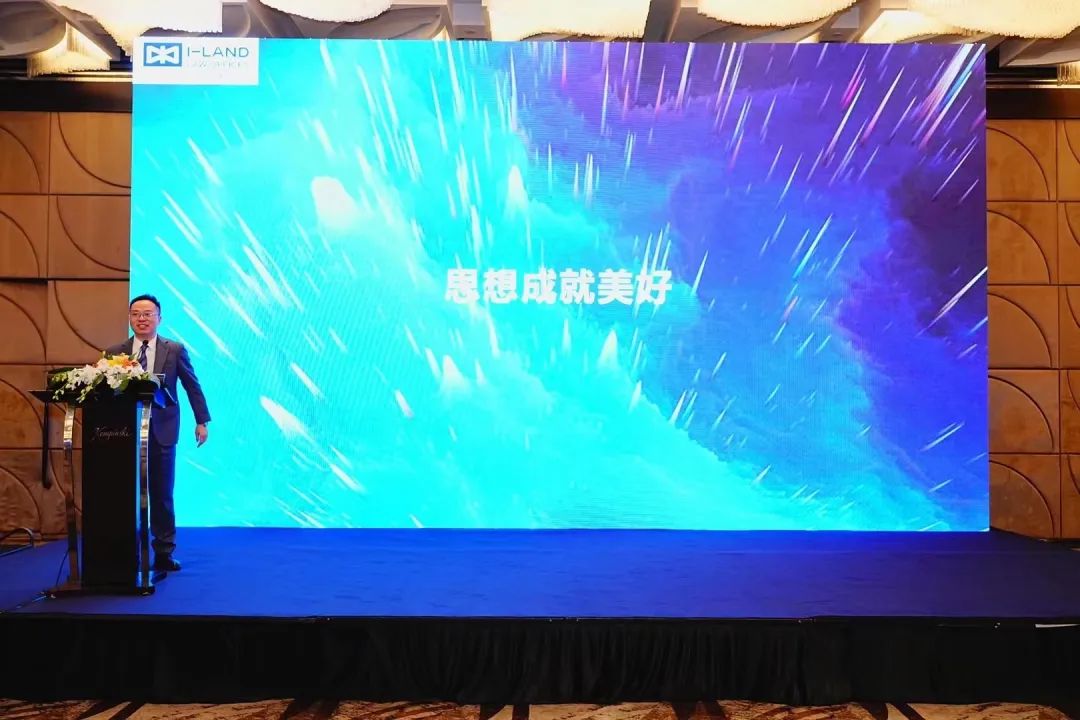 1653622304161005.jpeg 1653622304161005.jpeg