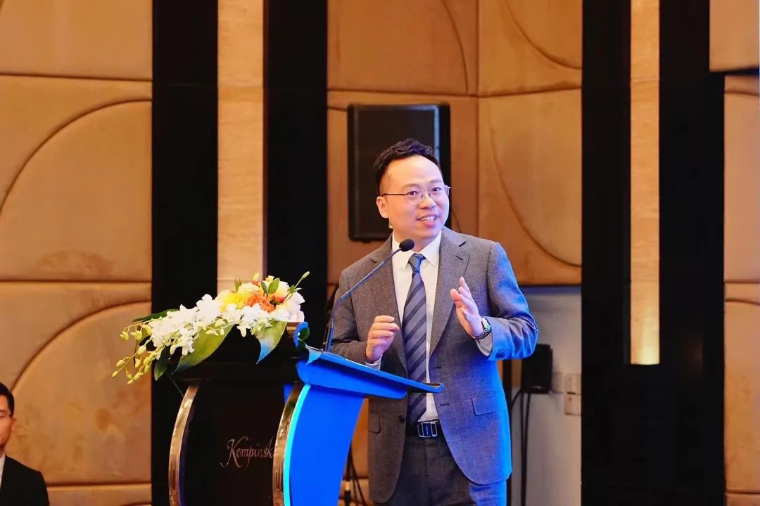 1653622319608347.jpeg 1653622319608347.jpeg