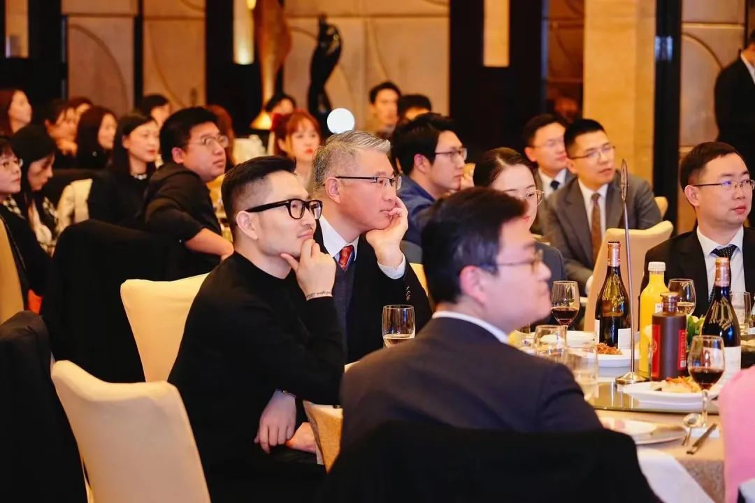 1653622353208037.jpeg 1653622353208037.jpeg