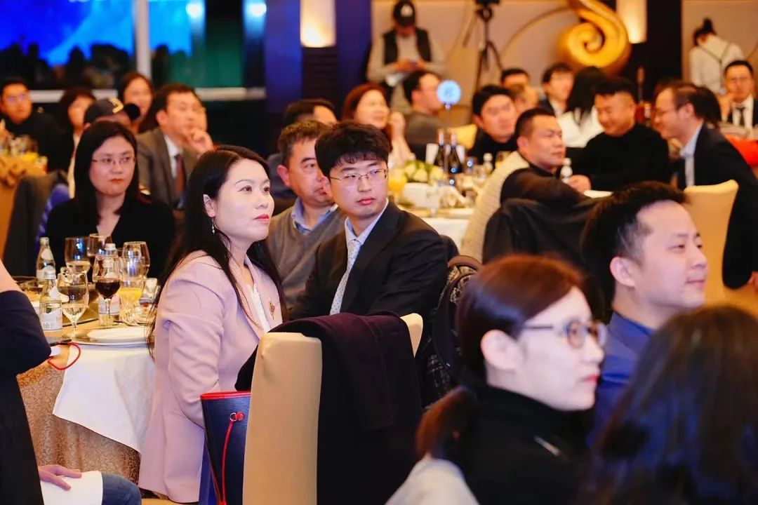 1653622370197243.jpeg 1653622370197243.jpeg