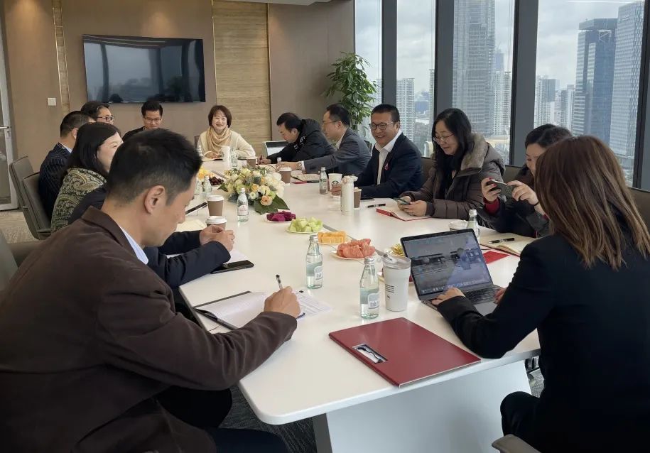 1653626289135588.jpeg 1653626289135588.jpeg