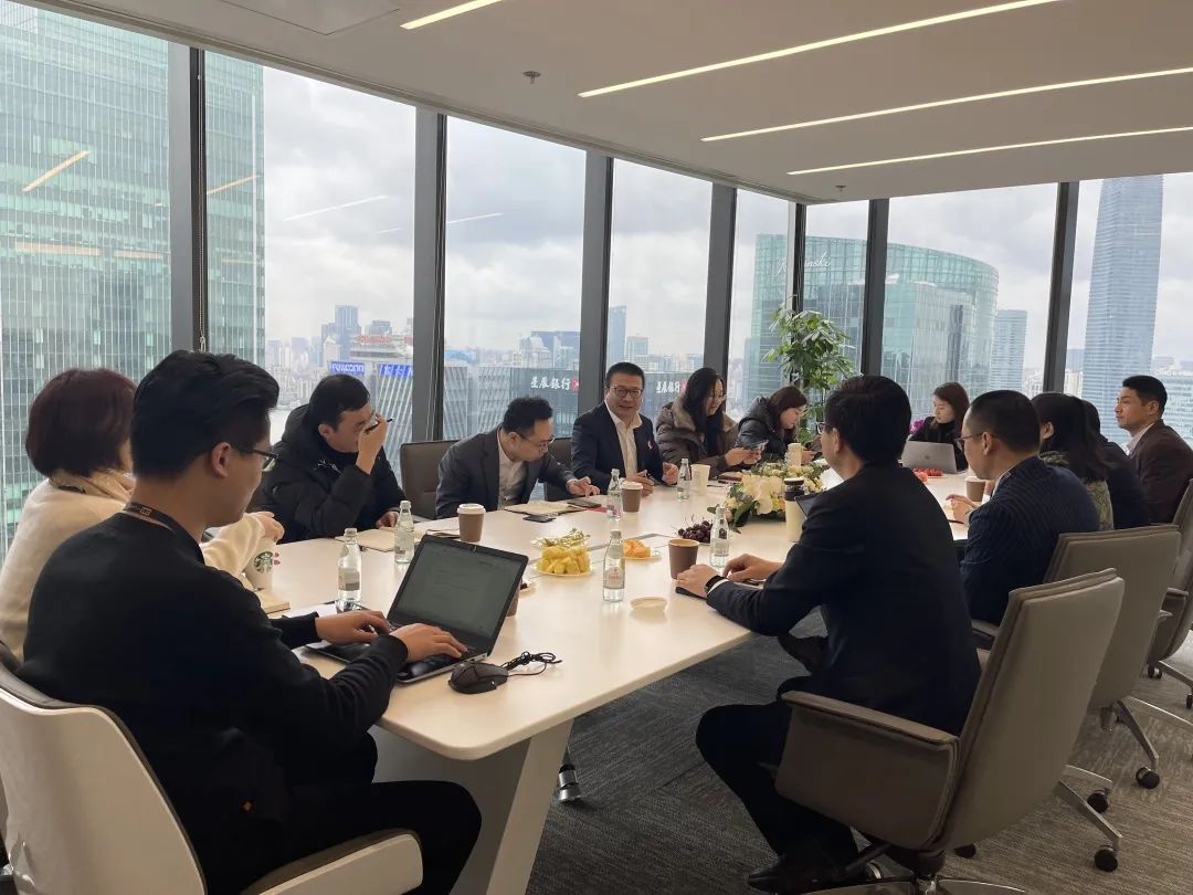 1653626328628458.jpeg 2.jpeg