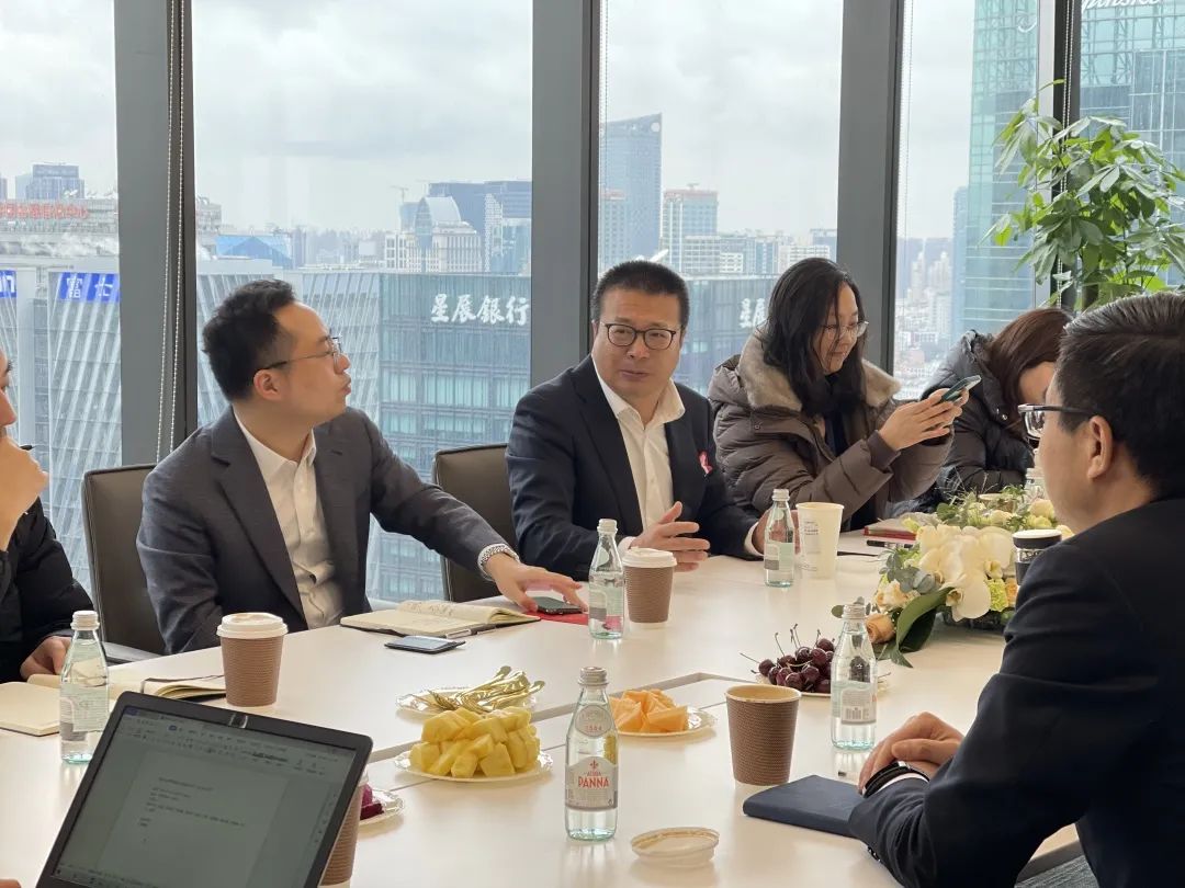 1653626354143057.jpeg 1653626354143057.jpeg