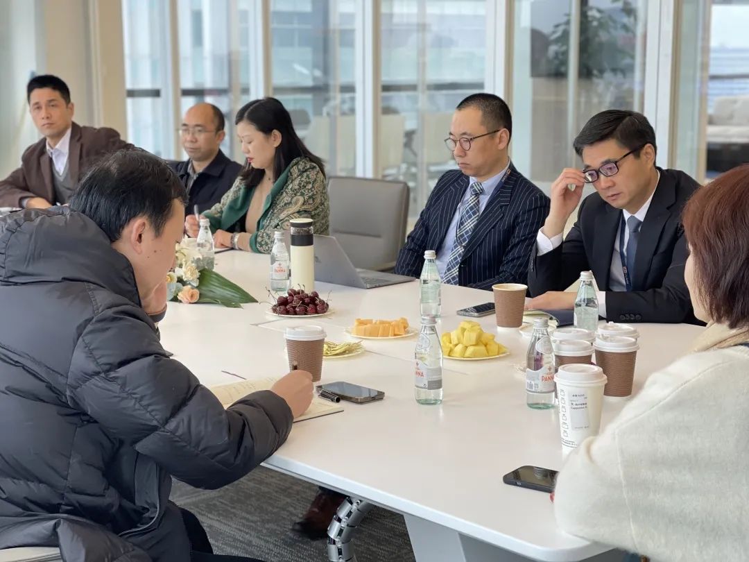 1653626366175129.jpeg 5.jpeg