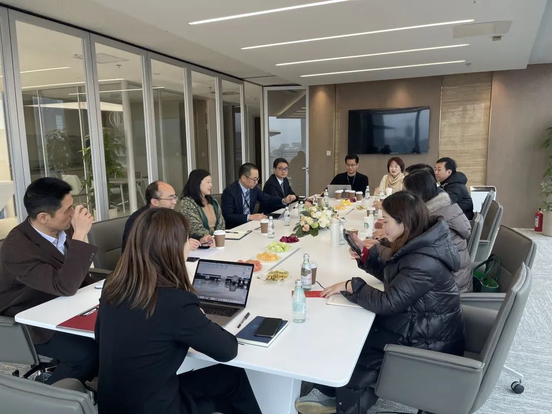 1653626395187421.jpeg 1653626395187421.jpeg