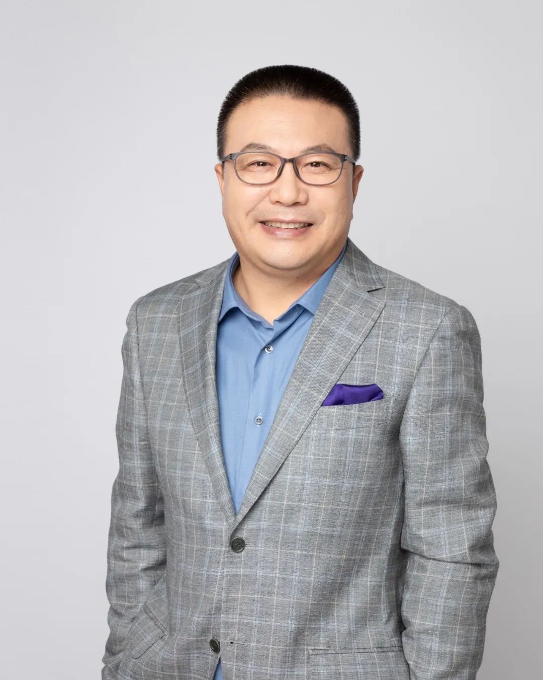 1653631164182671.jpeg 1653631164182671.jpeg