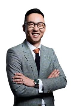 1653631267163610.jpeg 1653631267163610.jpeg