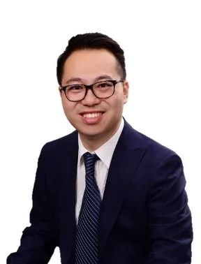 1653631381351845.jpeg 1653631381351845.jpeg