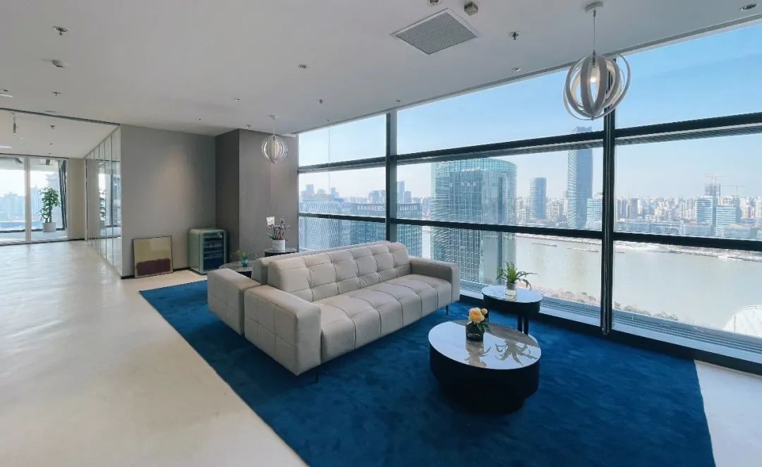 1653632253168035.jpeg 1653632253168035.jpeg