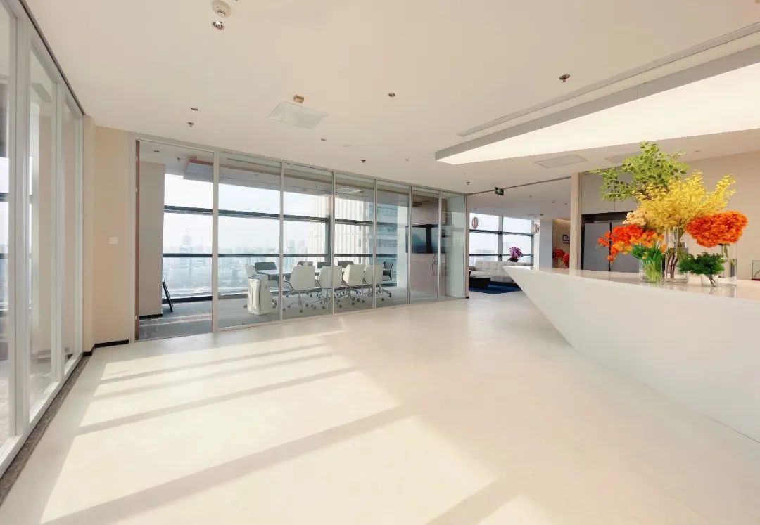 1653632628203465.jpeg 6.jpeg