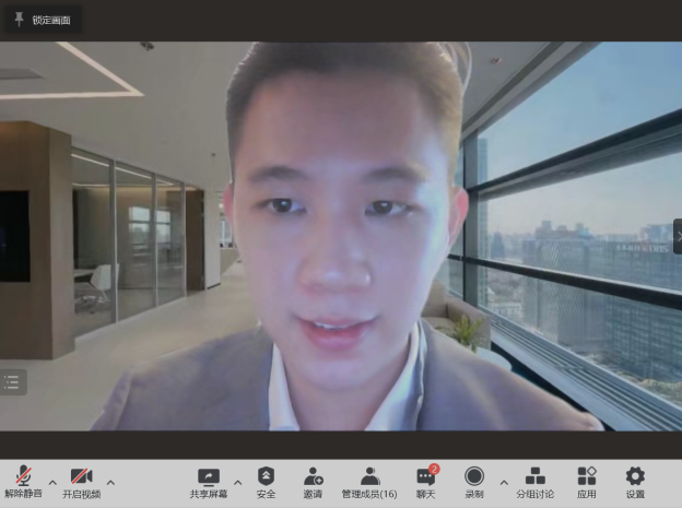 1653633227958497.png 1653633227958497.png