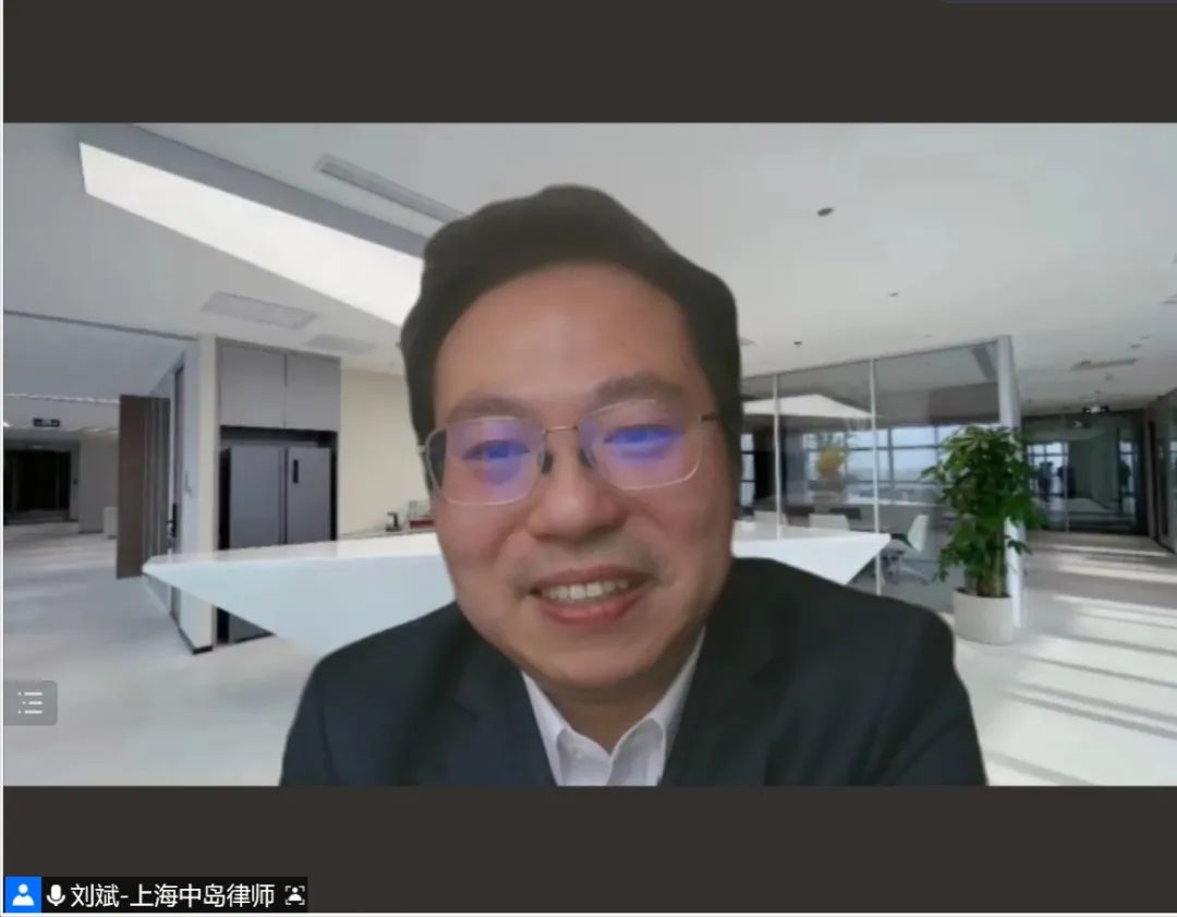 1653633253866577.jpeg 1653633253866577.jpeg