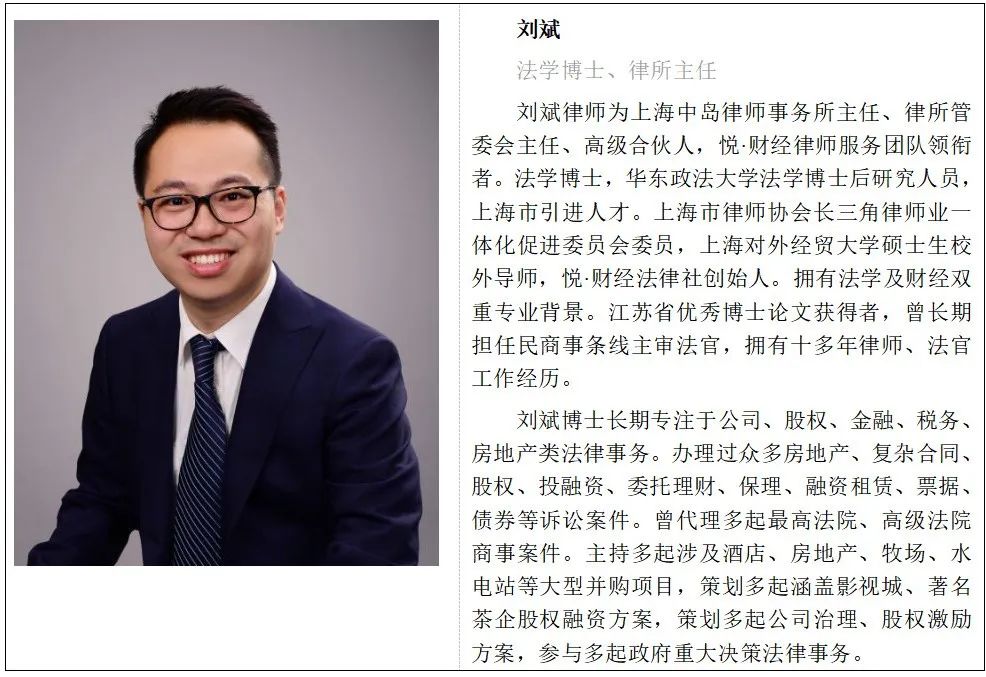 1653633608116576.jpeg 1653633608116576.jpeg