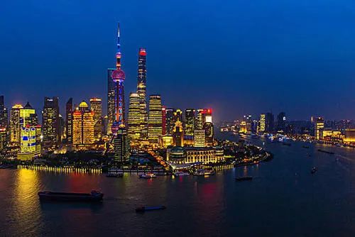 1653979145864851.jpeg 1653979145864851.jpeg