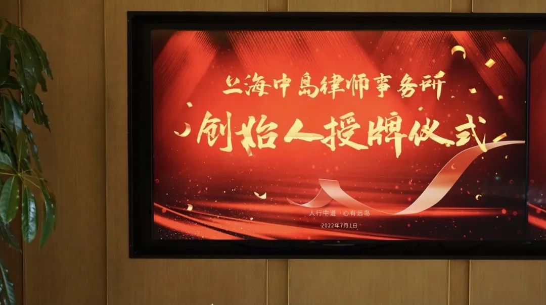 1656916916916326.jpg 1656916916916326.jpg