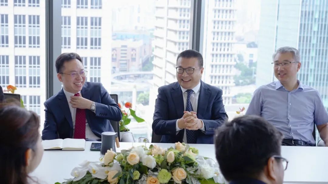 1656917046148070.jpg 1656917046148070.jpg