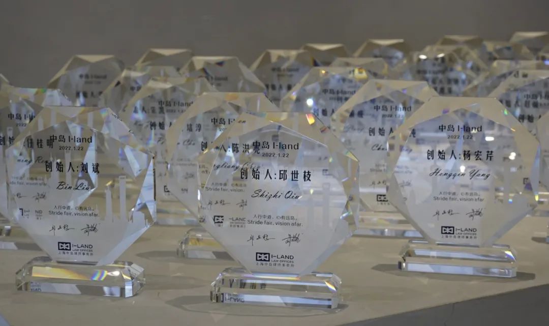 1656917083196288.jpg 1656917083196288.jpg