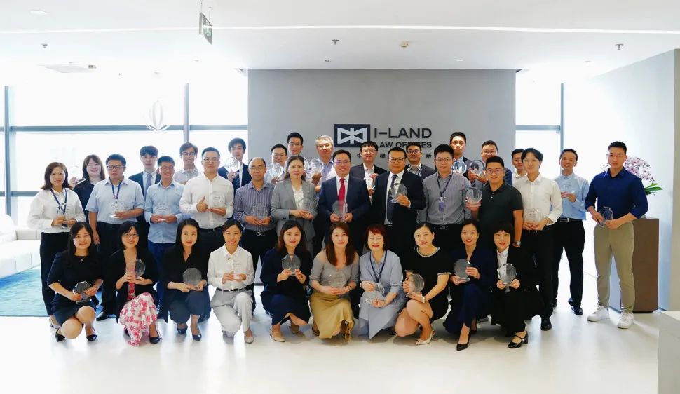 1656917114413659.jpg 1656917114413659.jpg