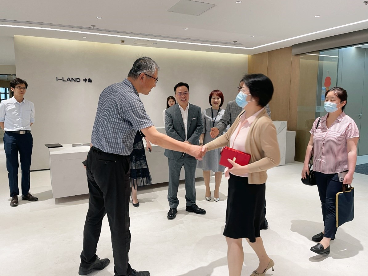 1656917578326277.jpg 1656917578326277.jpg