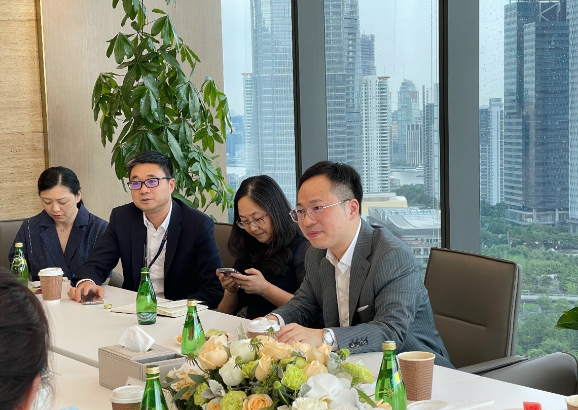 1656917738332267.jpg 1656917738332267.jpg