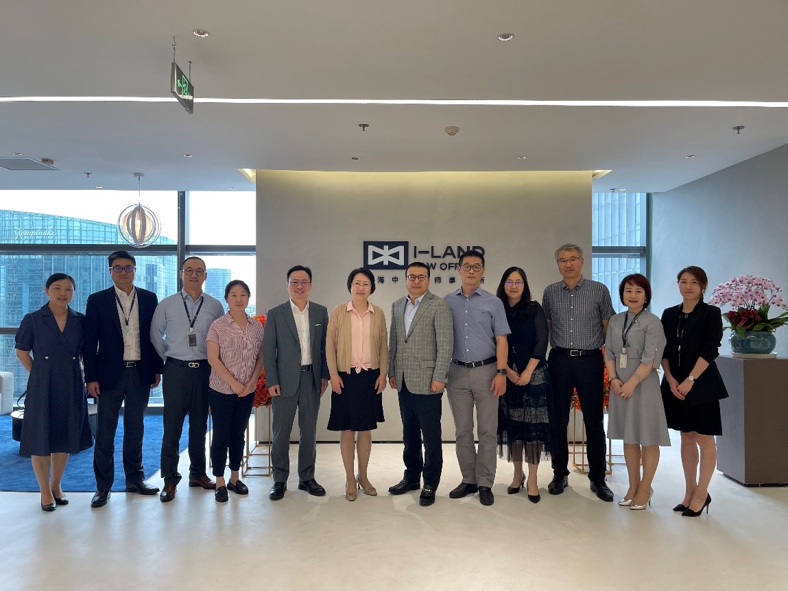 1656917781139154.jpg 1656917781139154.jpg