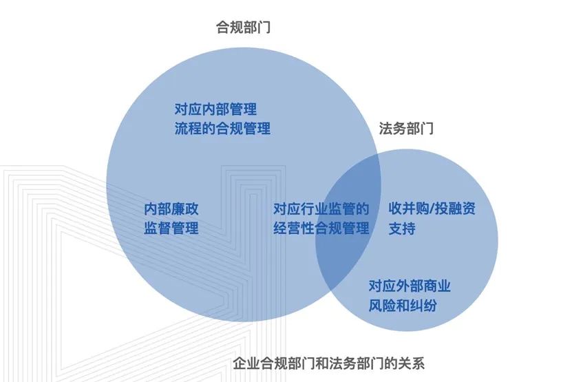 1656918327819884.jpg 1656918327819884.jpg