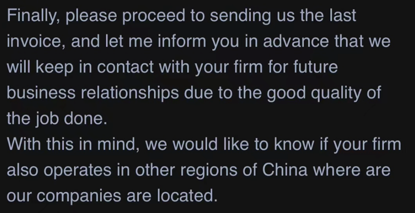 1656918426121472.png 1656918426121472.png