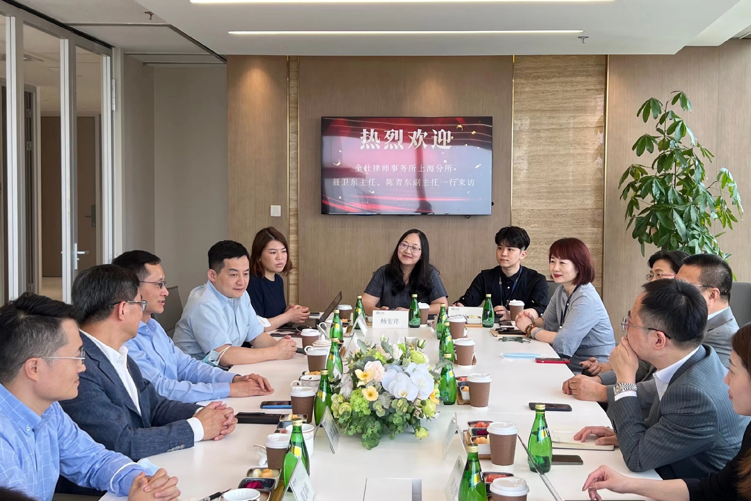 1658797259256491.jpg 1658797259256491.jpg