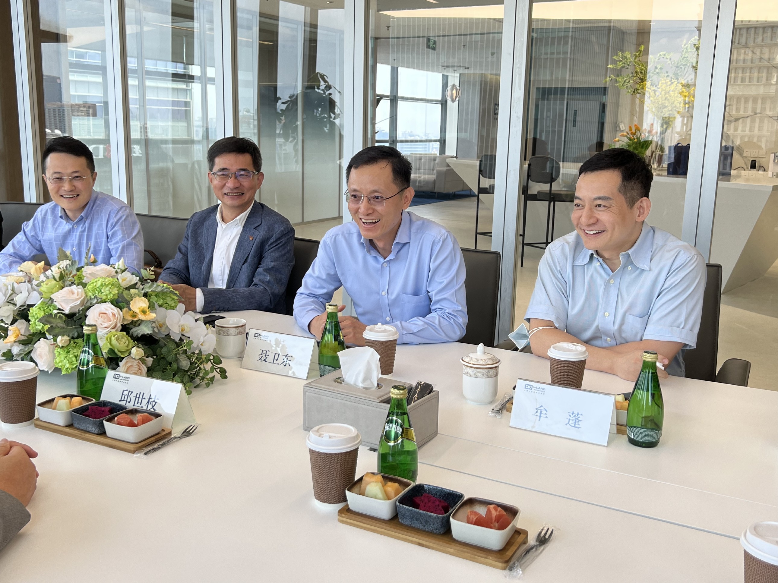 1658797381354007.jpg 1658797381354007.jpg