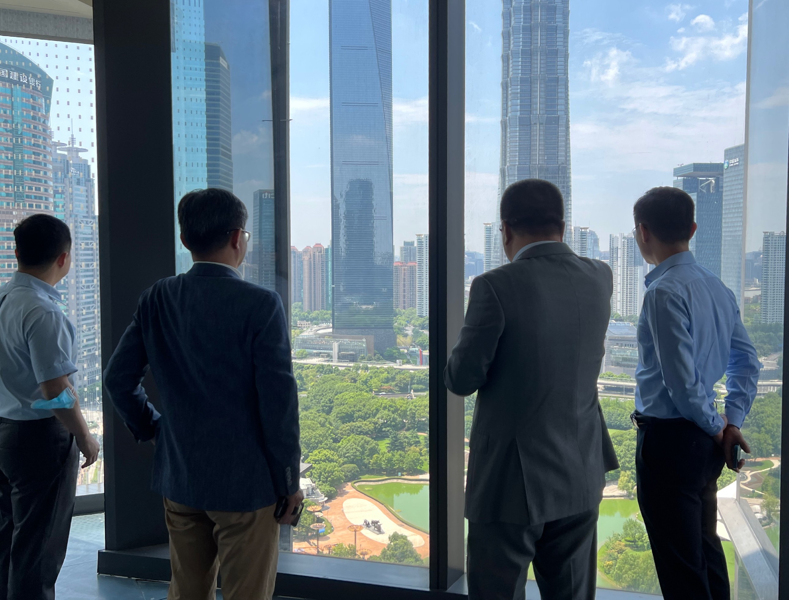 1658797457199185.jpg 1658797457199185.jpg