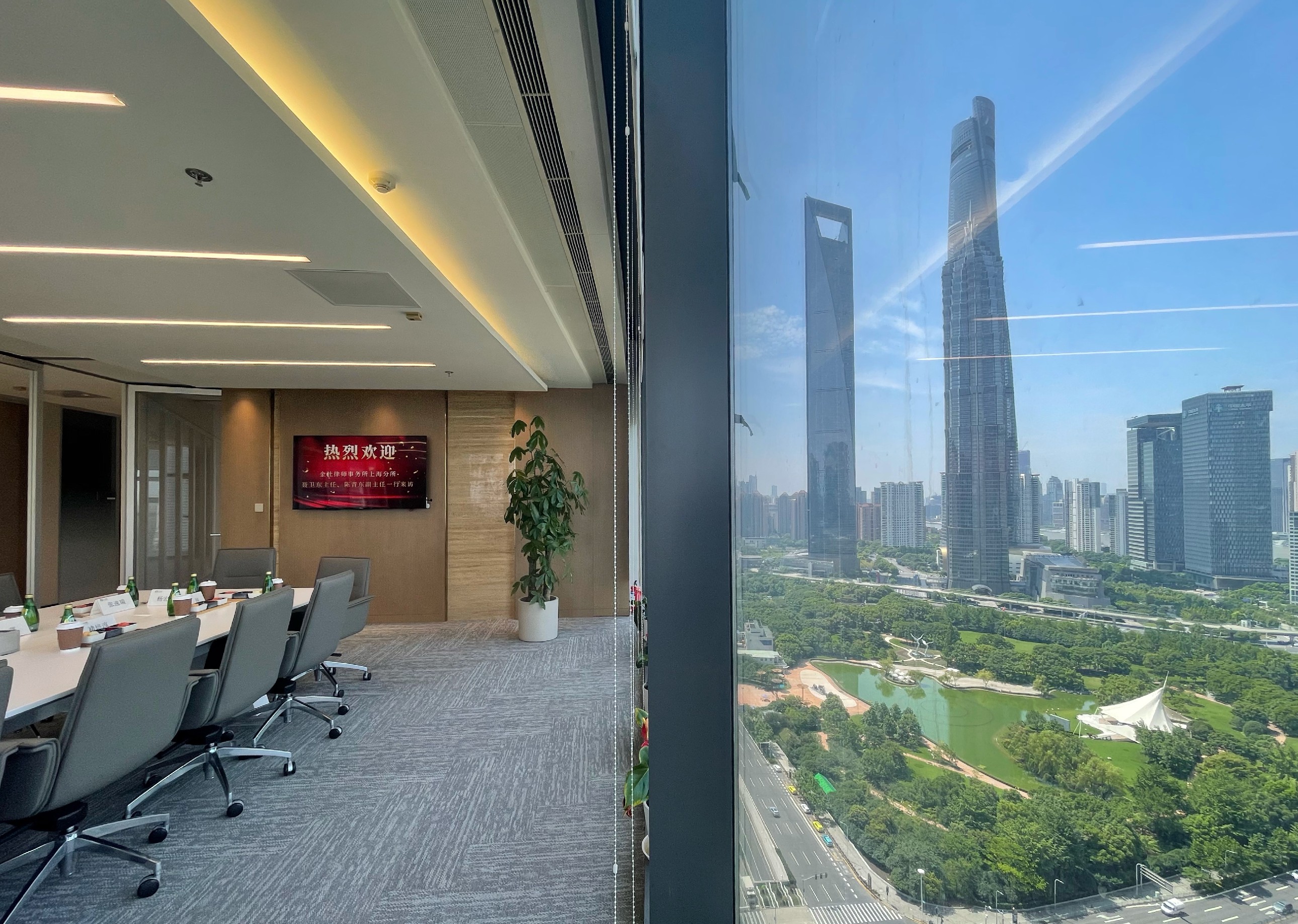 1658797502768000.jpg 1658797502768000.jpg