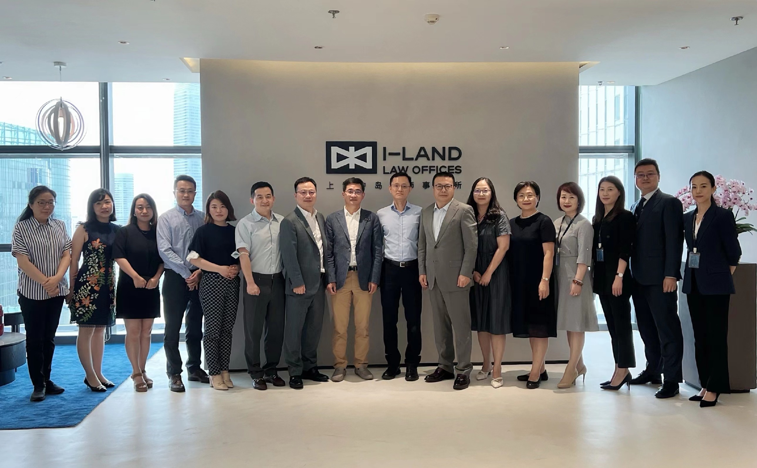 1658797539381838.jpg 1658797539381838.jpg