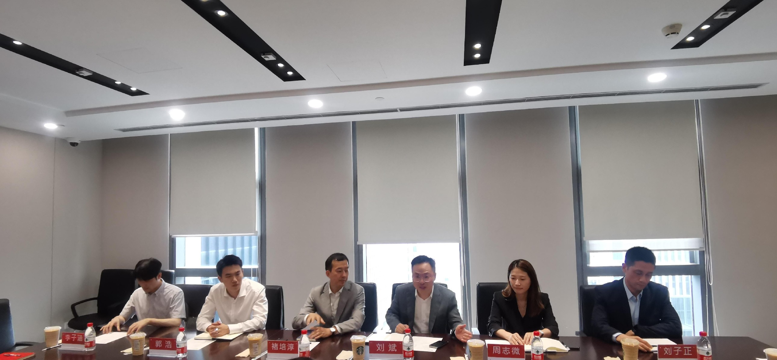 1658797856974316.jpg 1658797856974316.jpg