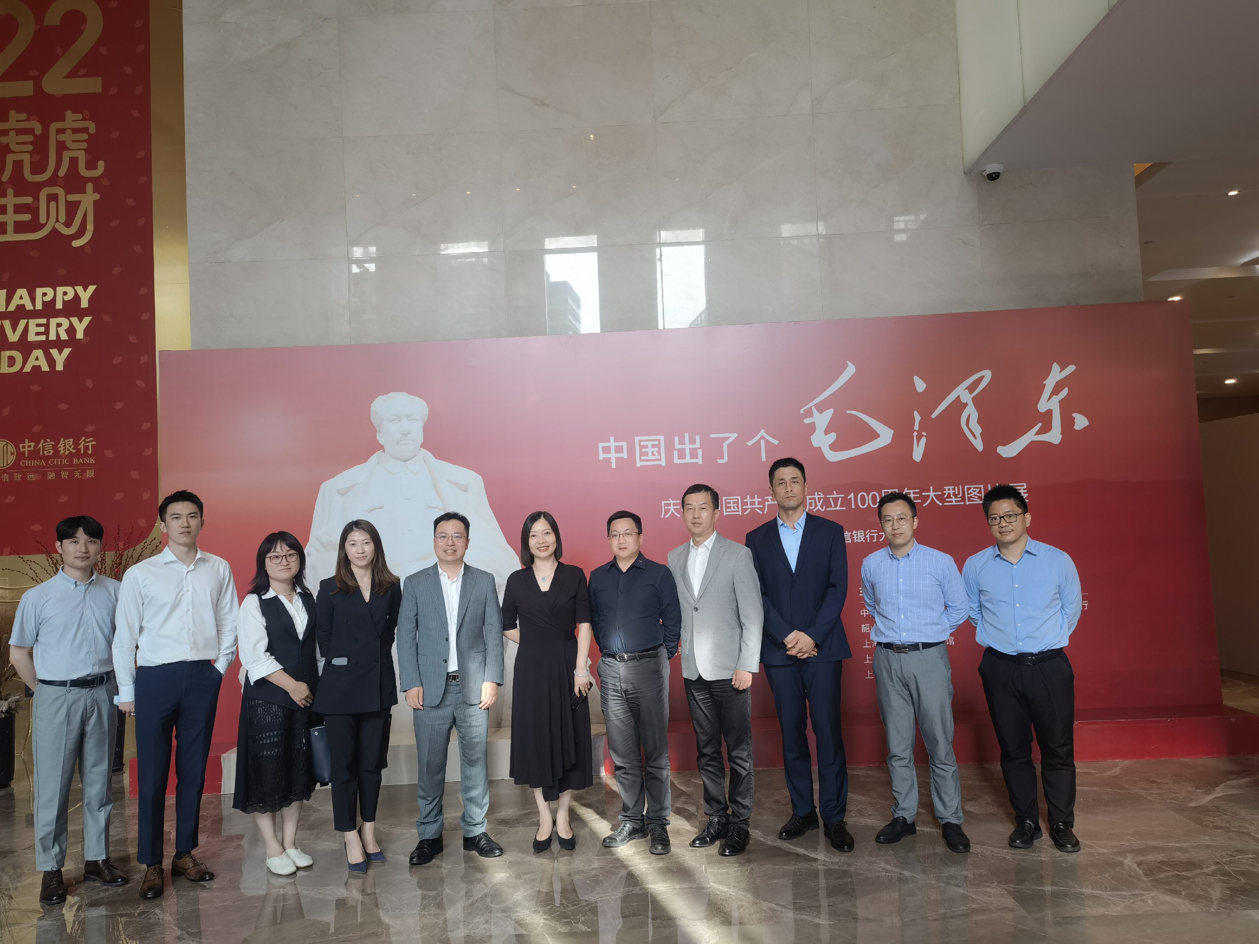 1658797920747604.jpg 1658797920747604.jpg