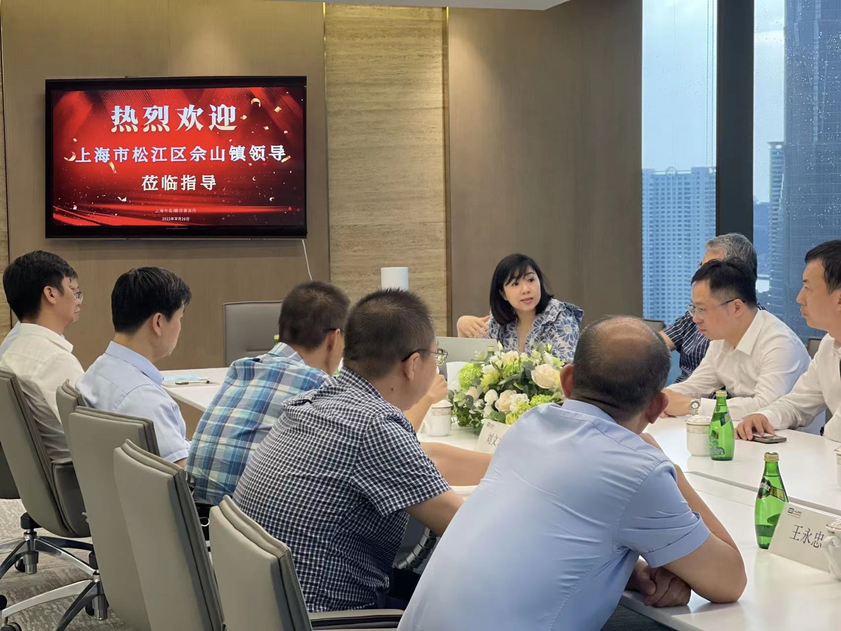 1659078845181574.jpg 1659078845181574.jpg