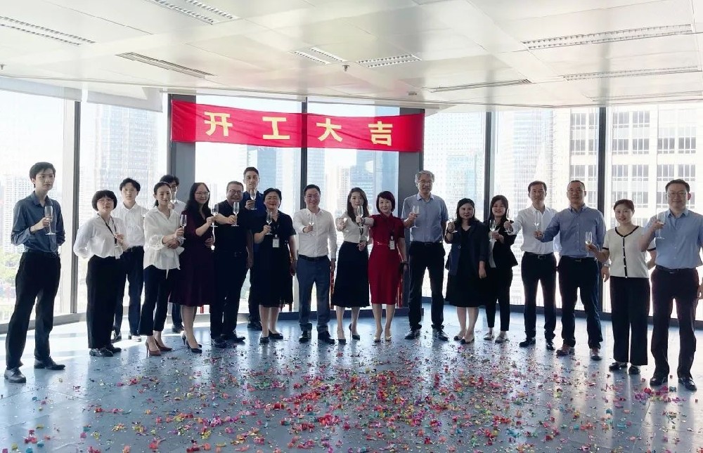 1660011452157049.jpg 1660011452157049.jpg