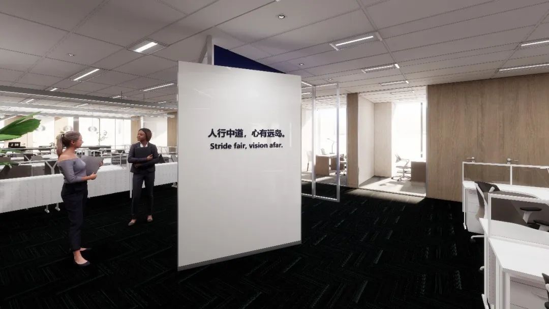 1660011481117783.jpg 1660011481117783.jpg