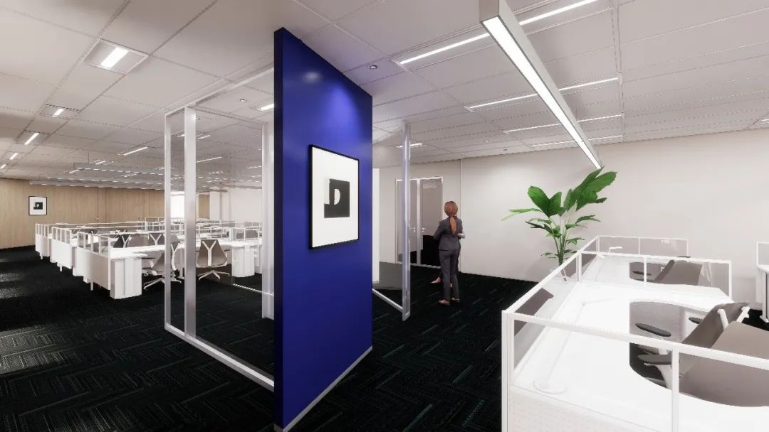 1660011481224474.jpg 1660011481224474.jpg